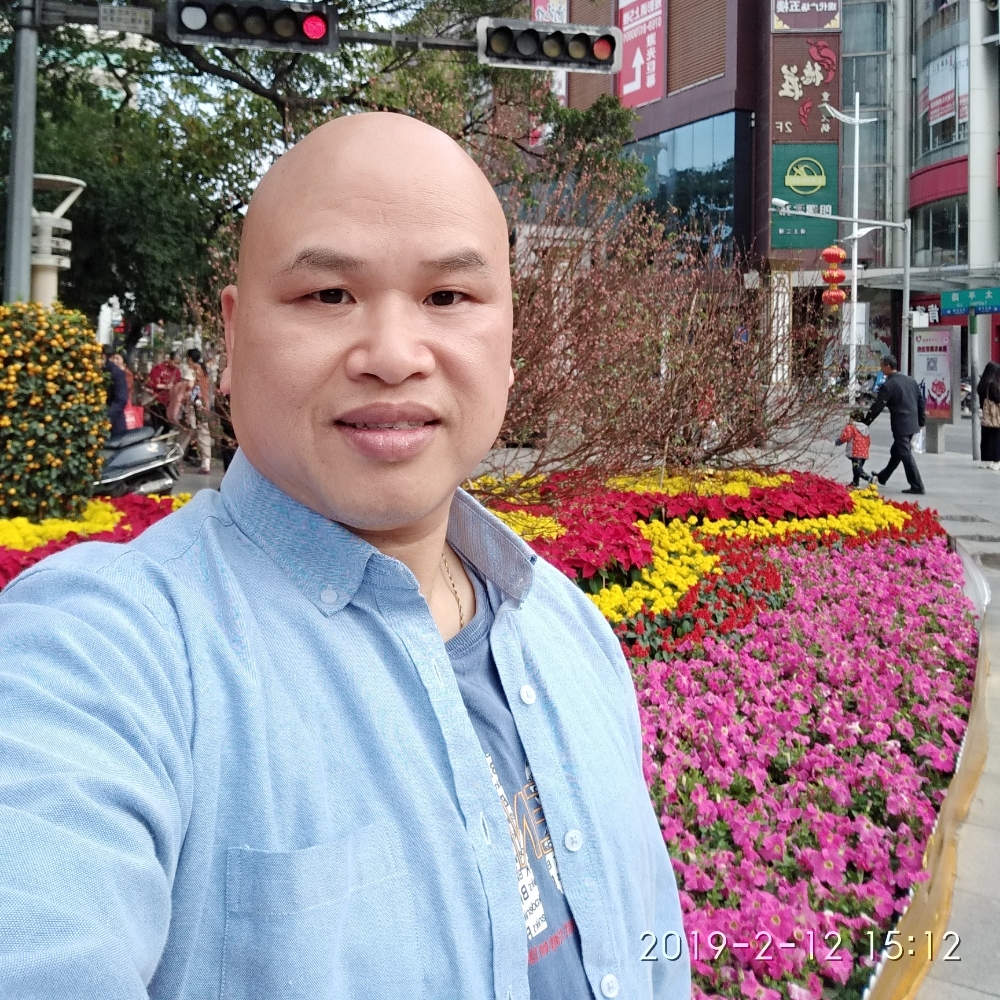会员981471637的照片