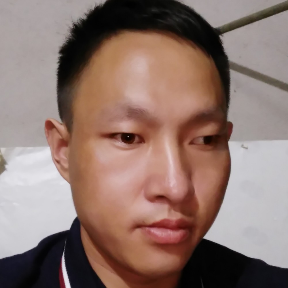 无语旧颜的照片