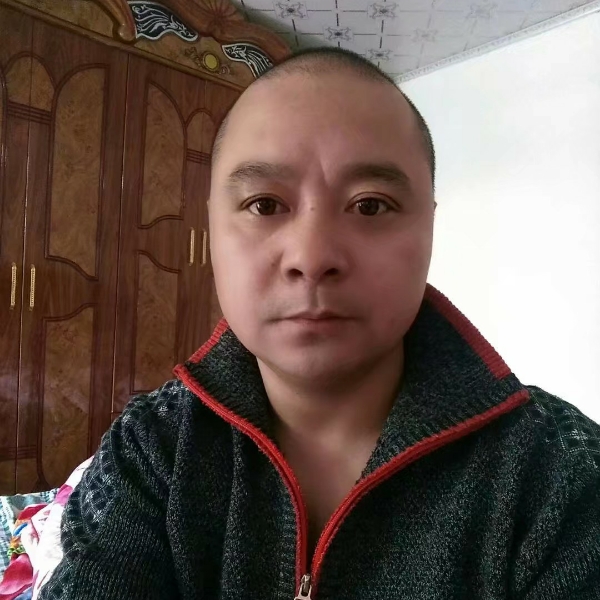 优雅凝眸项链的照片