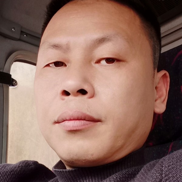 我想一下的照片