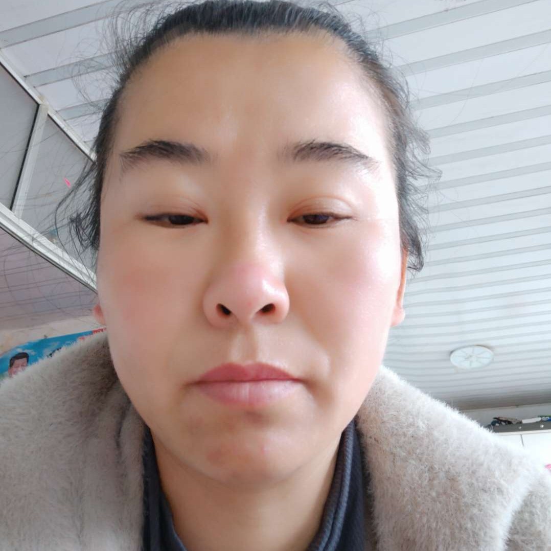 暖光愿美好的照片