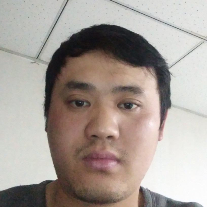回首泪雨的照片