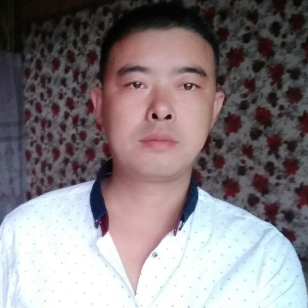 沉默世界的照片