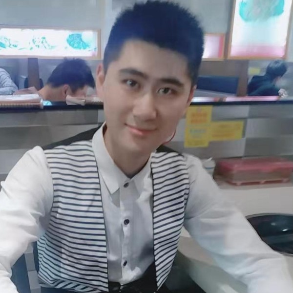 Try加的照片