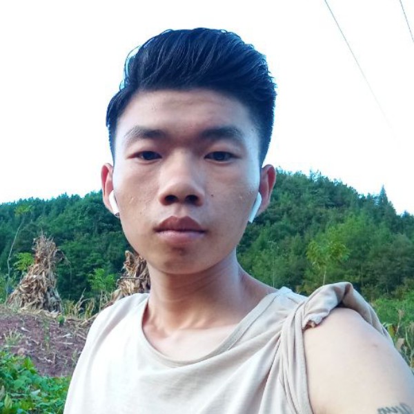 向鸿运的照片