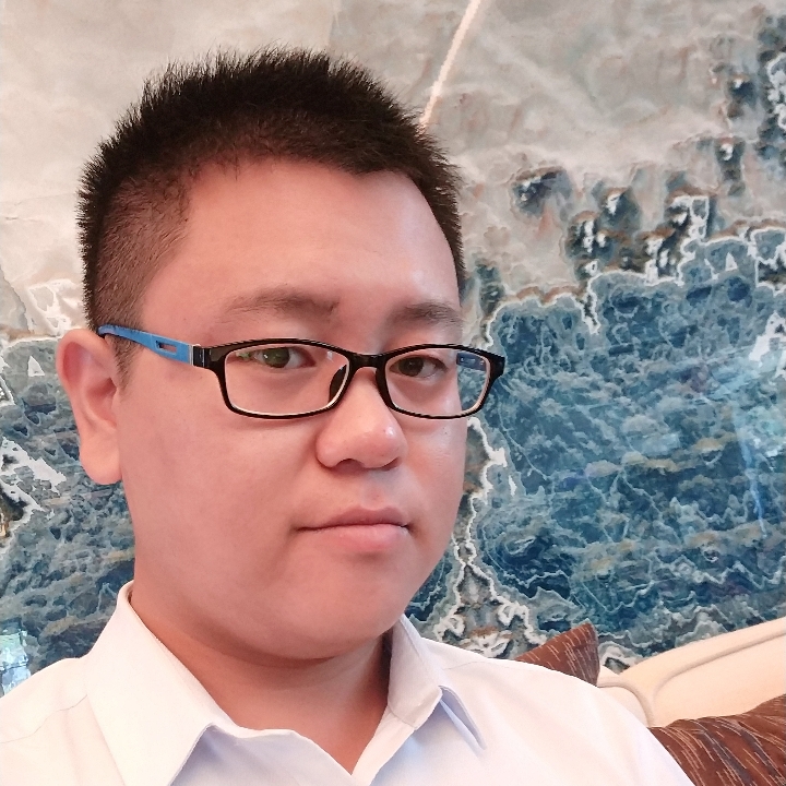 帆o帆的照片