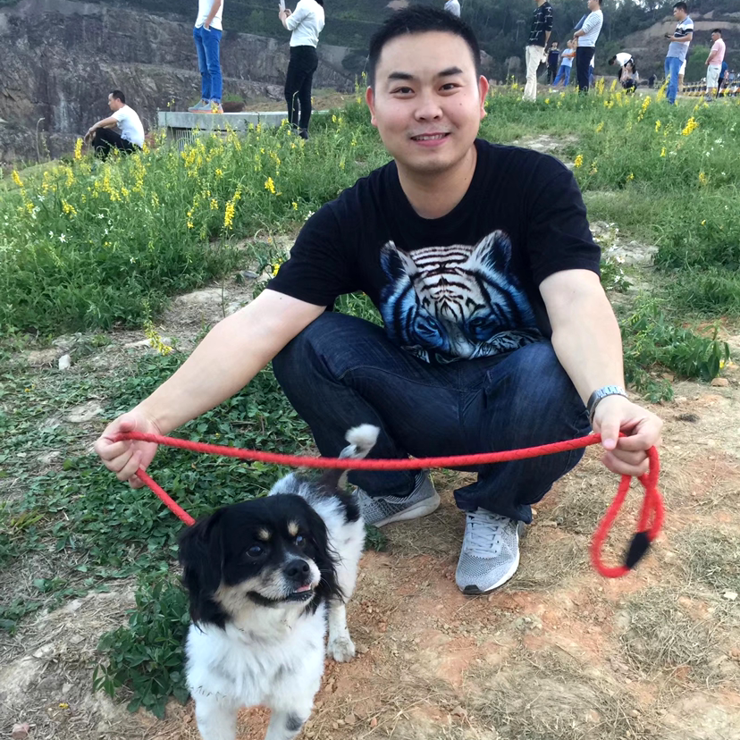 年轻时不懂的照片