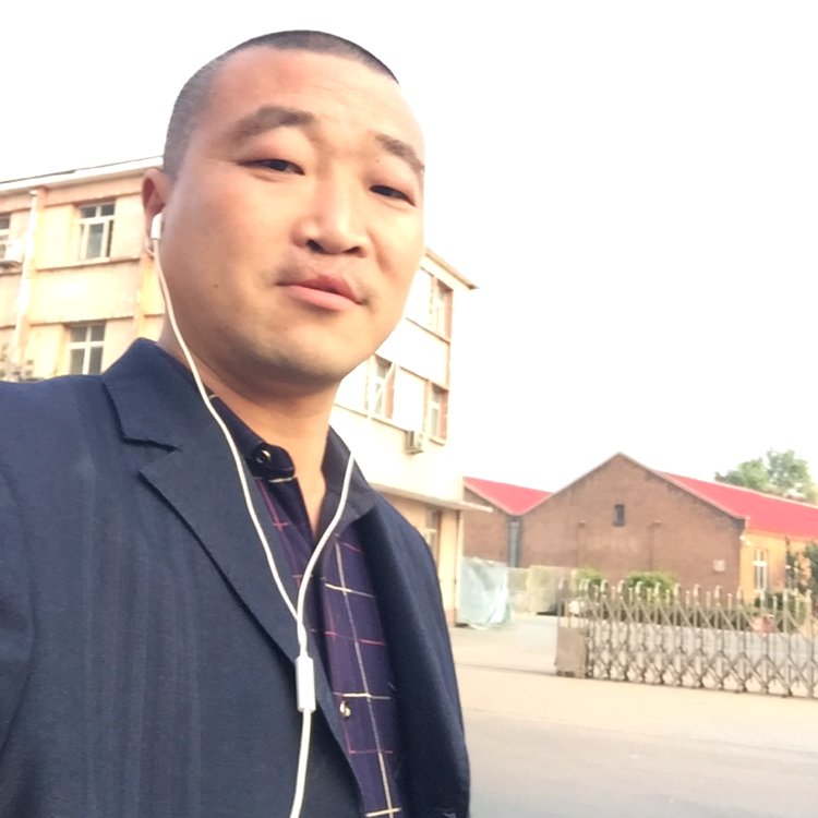 平湖给神勇的照片