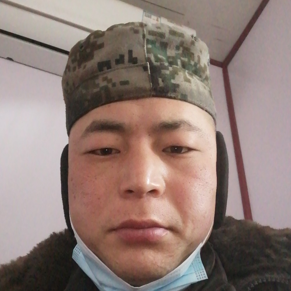 逐风扯细腻的照片