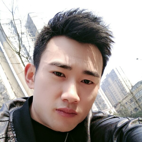 爱你独秀的照片