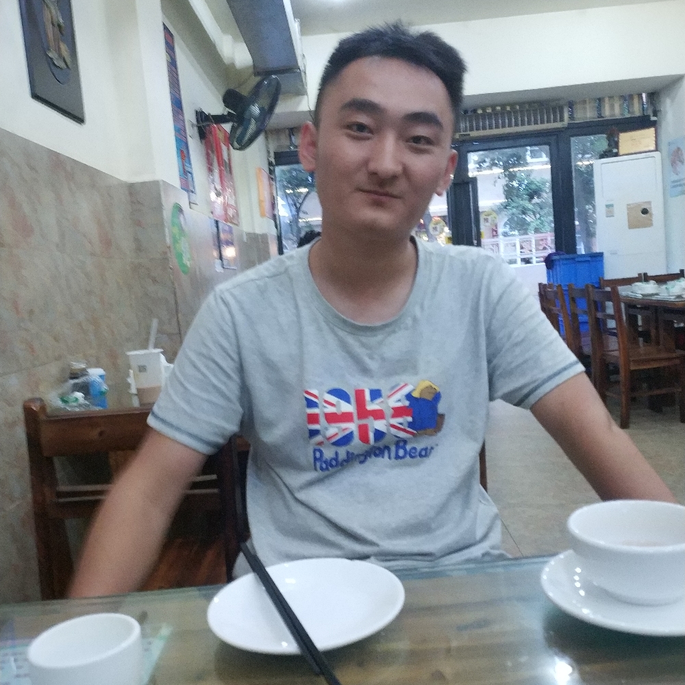 深情芒果的照片