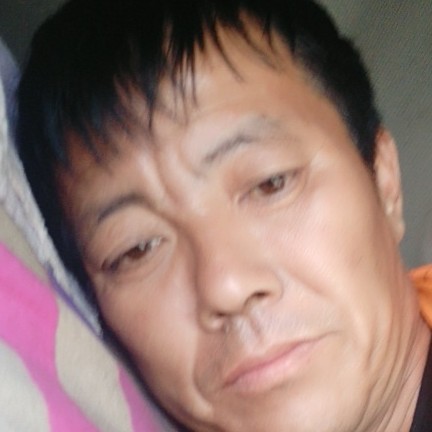 王国全的照片