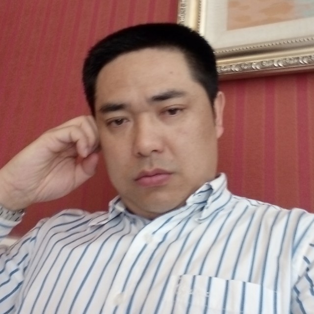 蕴志的照片