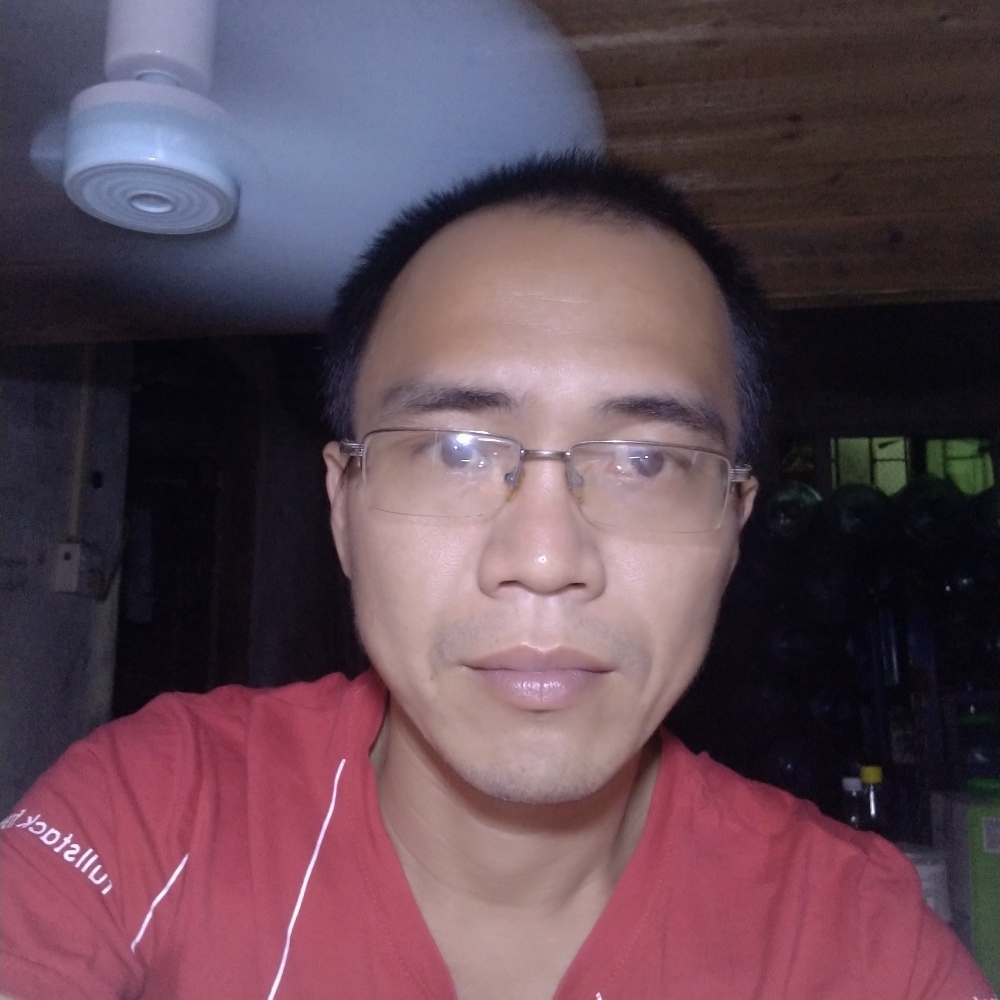 不羁好难的照片