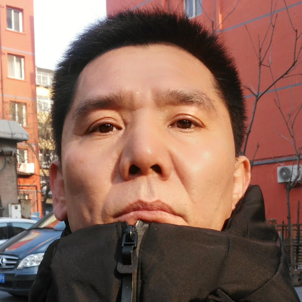 听风的歌声的照片