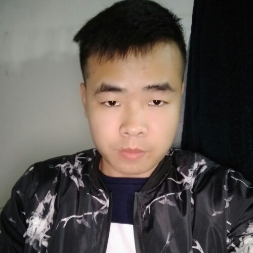 ̑̑ᗦ↞◃的照片