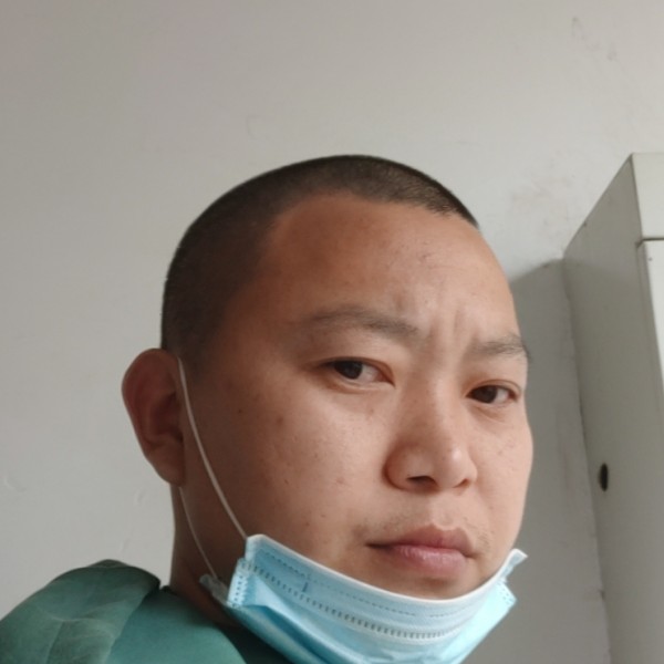 袍～哥～人～家的照片