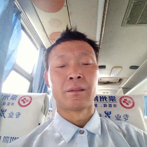 最美养殖人叶辉煌的照片