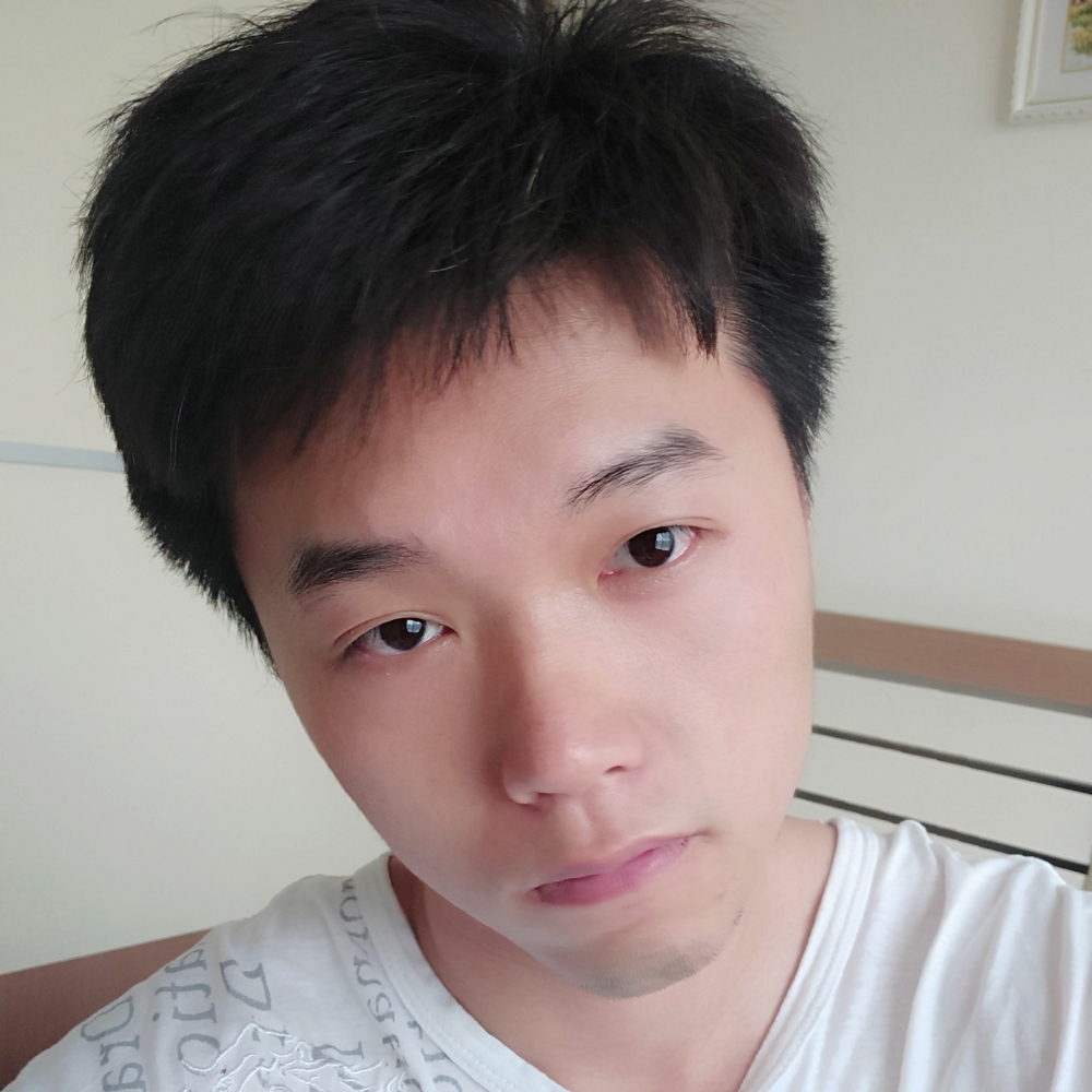 睡不着的小凯的照片