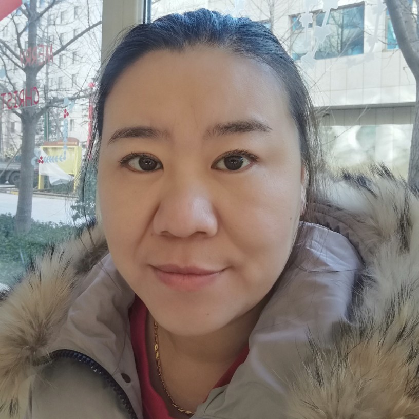 会员690588032的照片