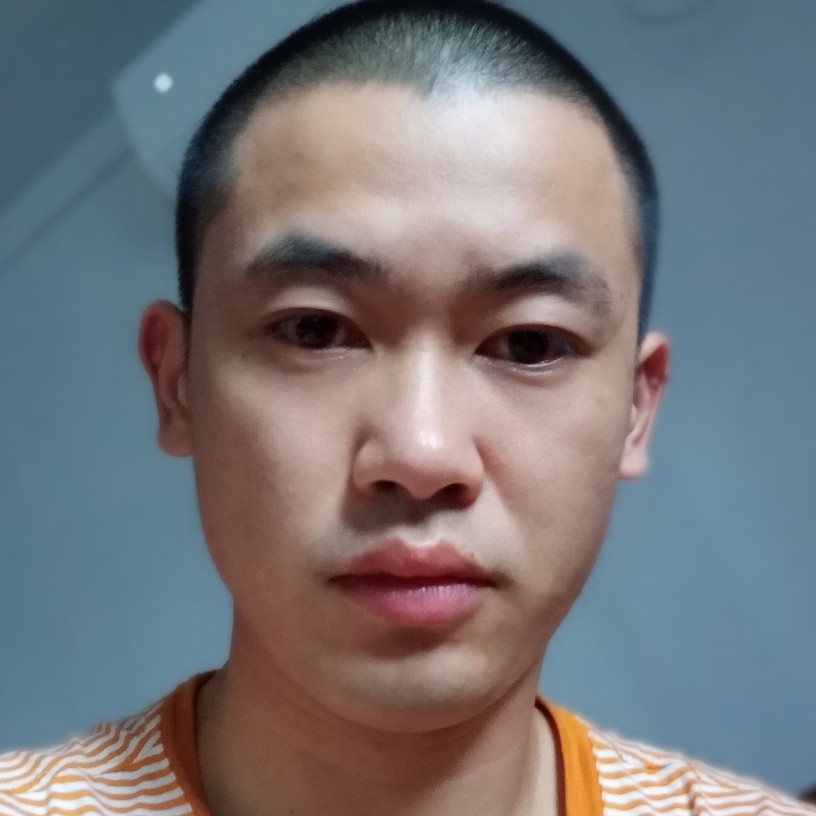 王@@的照片