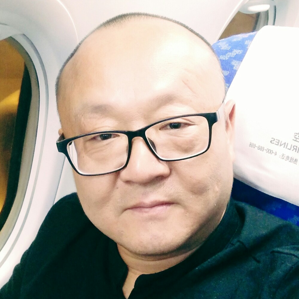 David.F的照片