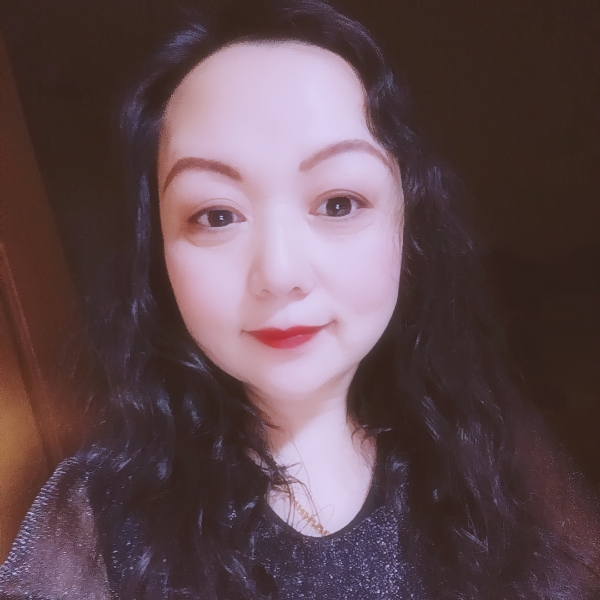 会员151214513的照片