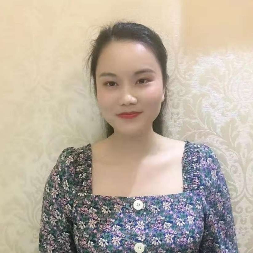 风吹散了阴霾的照片