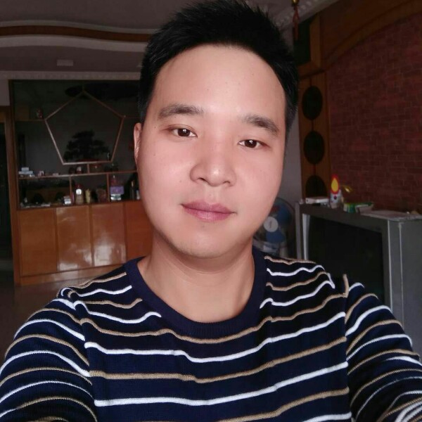 zy重情的照片