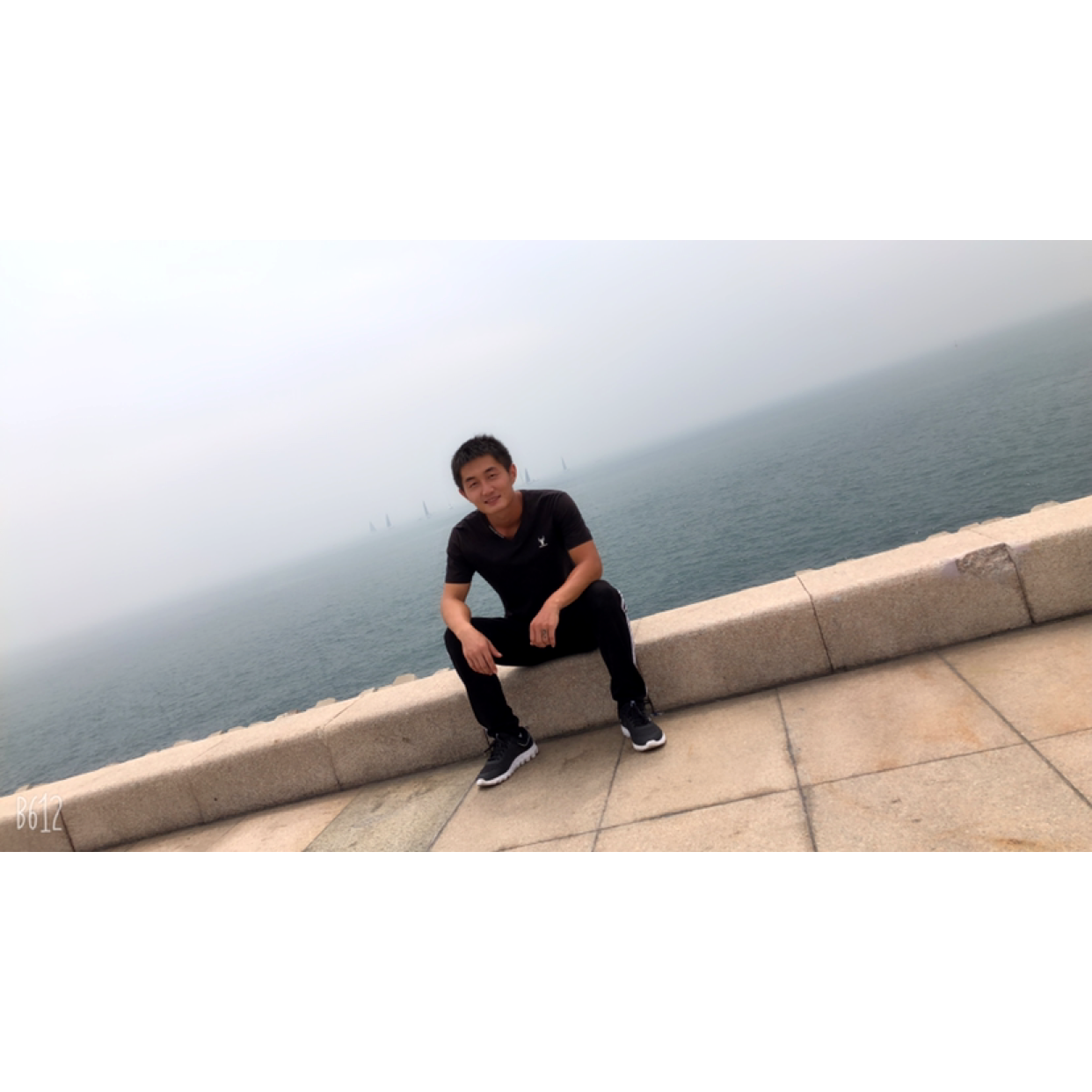 世间美好。的照片