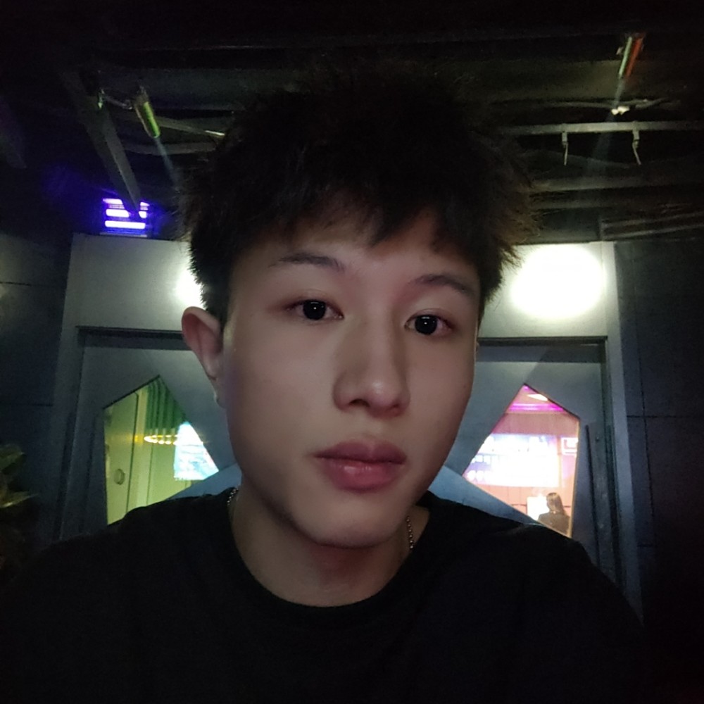 酷哈的照片