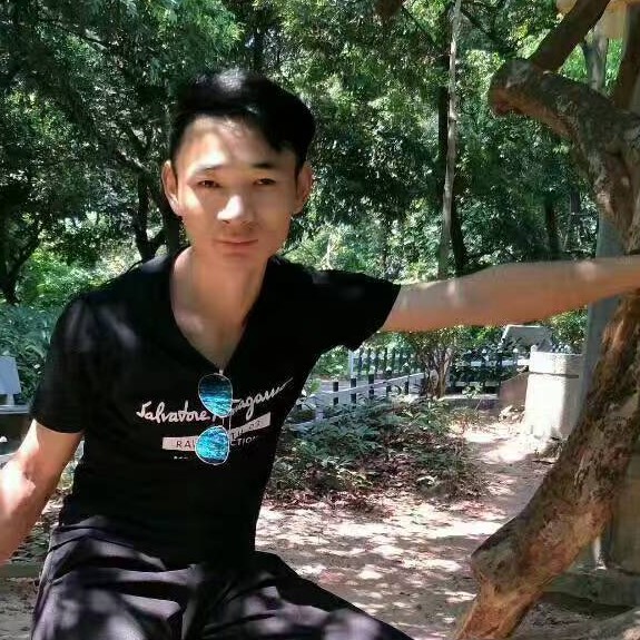 季节邂逅无心的照片