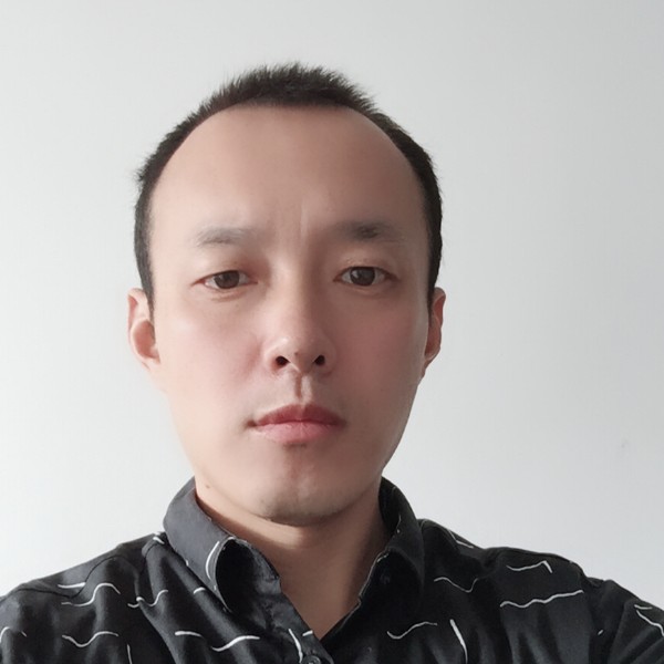淡淡的忧伤6的照片