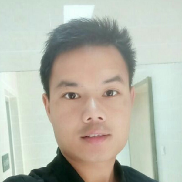 思恋哭泣的照片