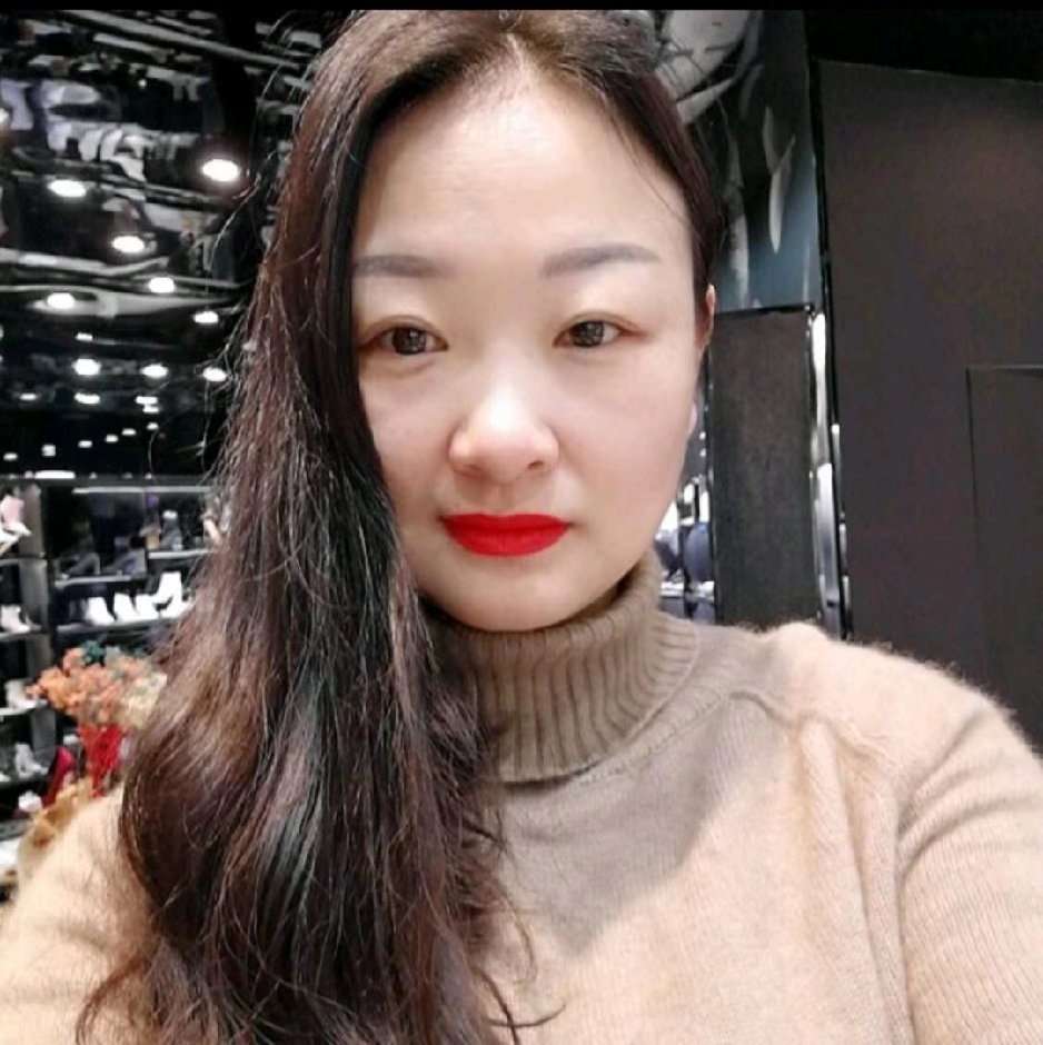 心扉的照片