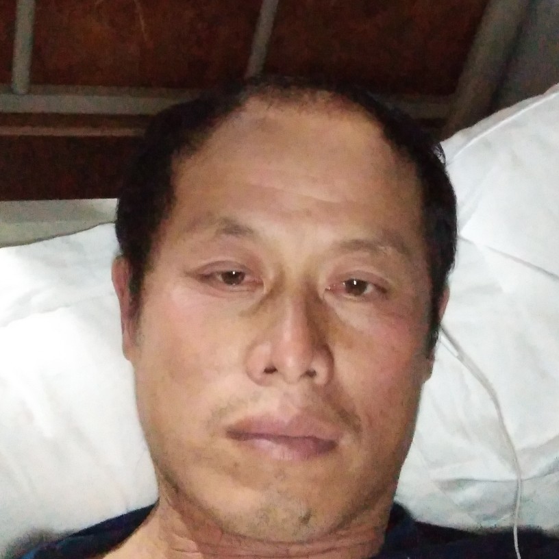香菇谁的照片