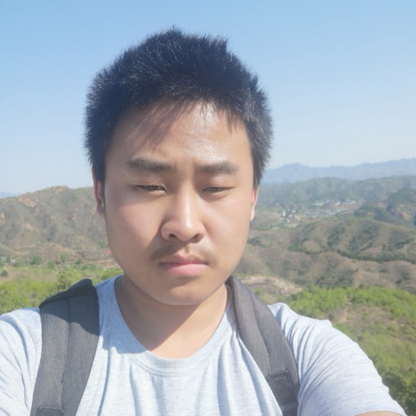 儒雅爱蓝莓的照片