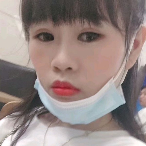 胡萝卜的迷路的照片