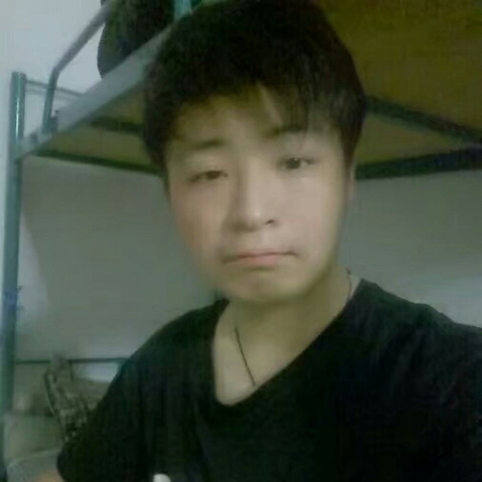 任如意的照片