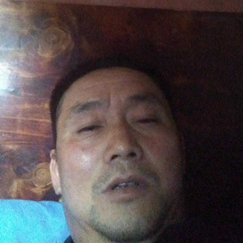 赵齐红的照片