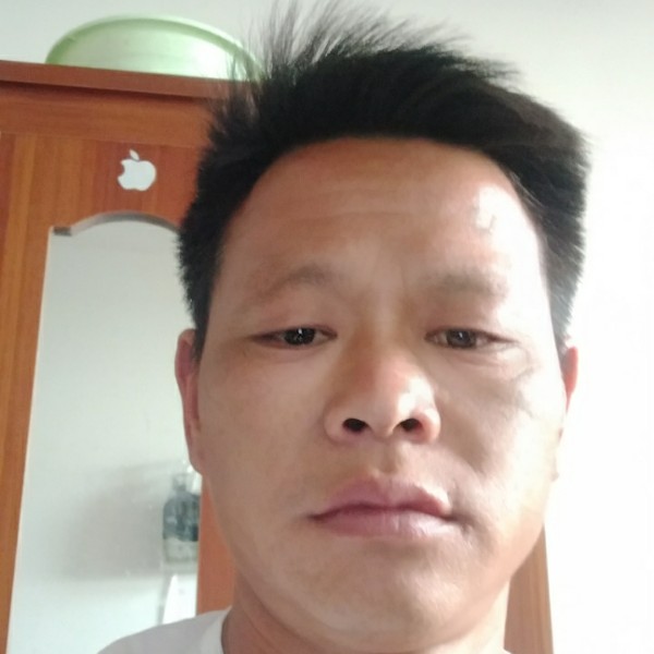 善良打人生的照片