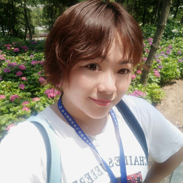 吴.婷婷..的照片