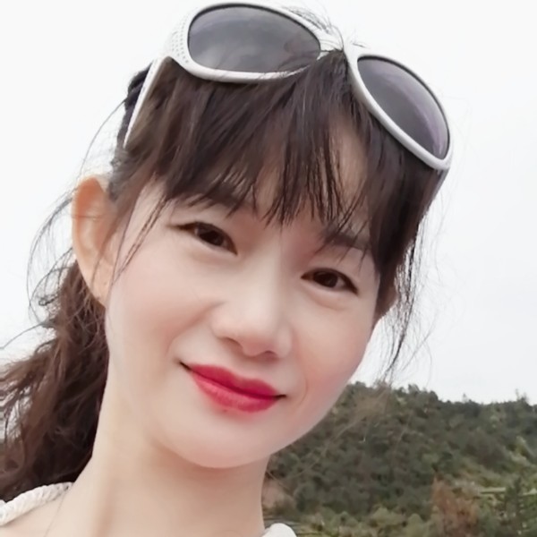 杨总5530的照片