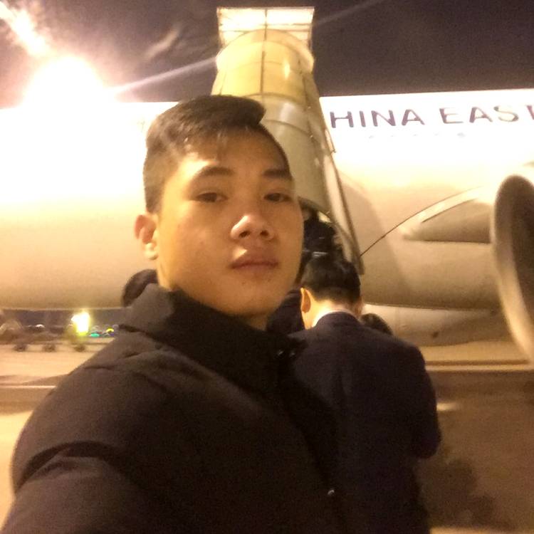 柚子迎无垠的照片