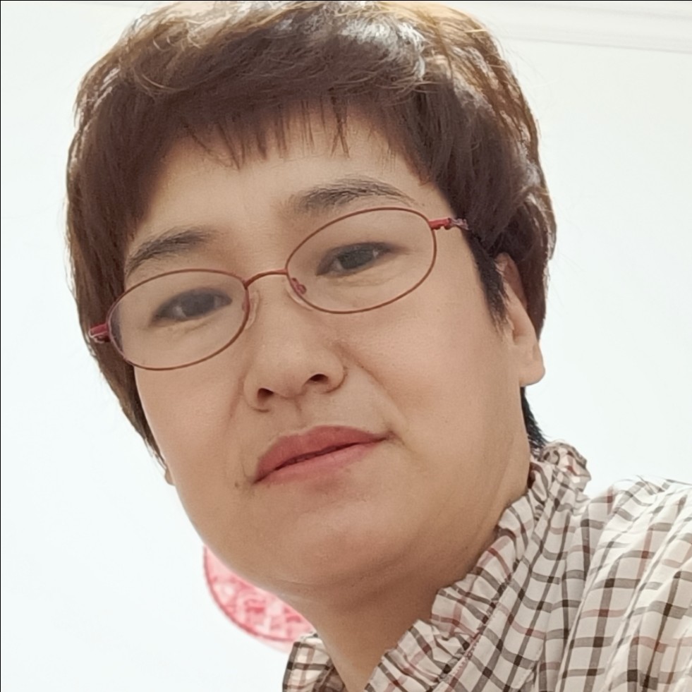 我真心想成家的照片