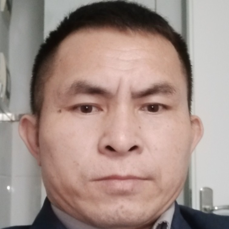 吕林久的照片