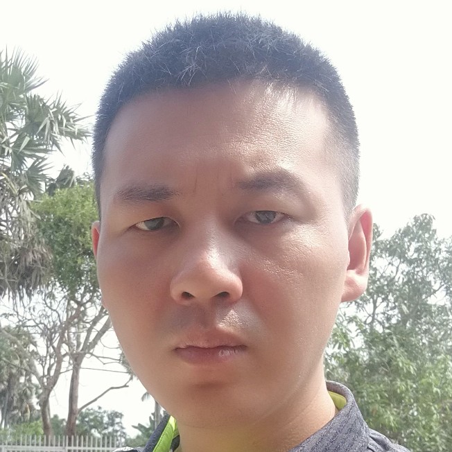 毒药～的照片