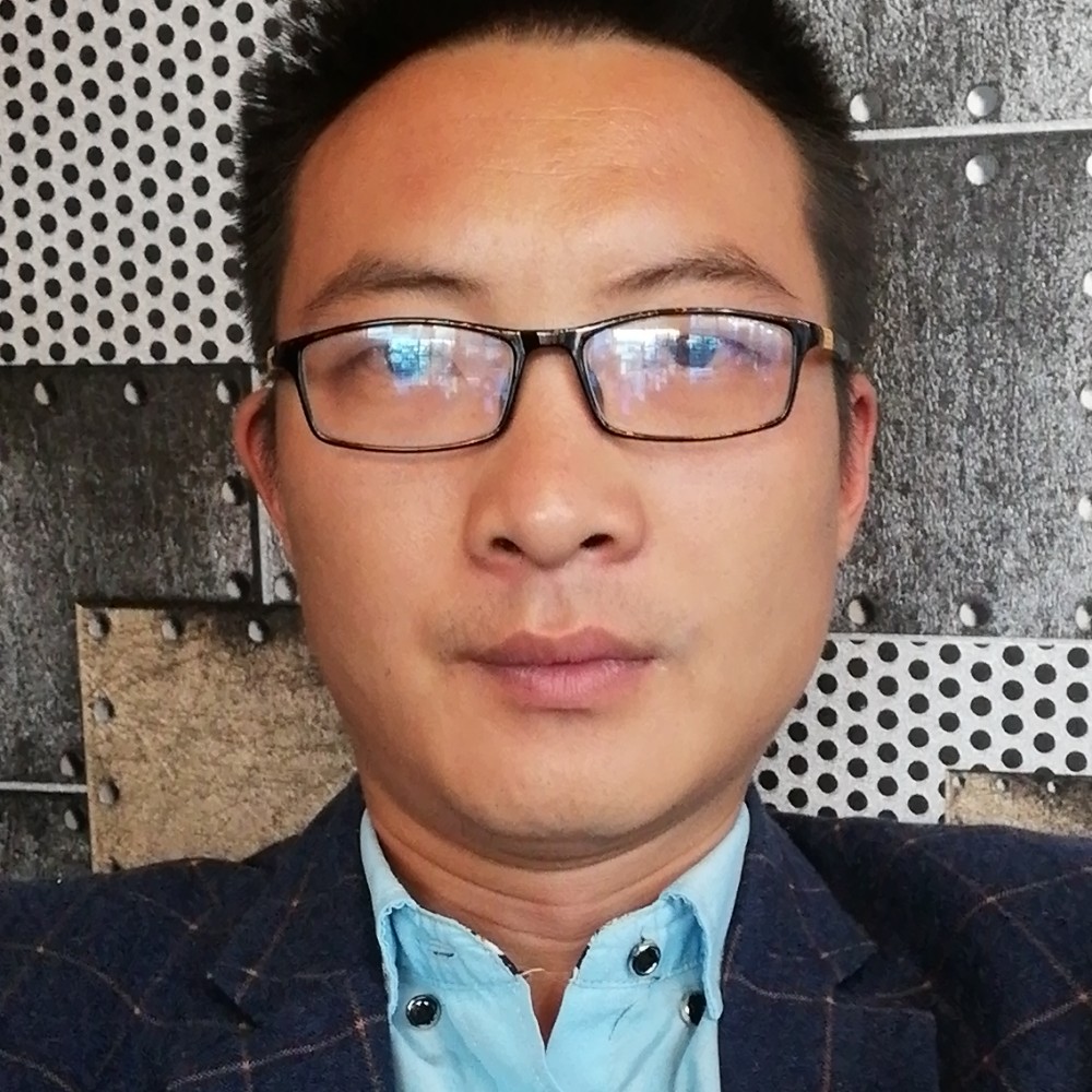 非完美影子的照片