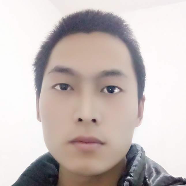 魔幻翅膀的照片