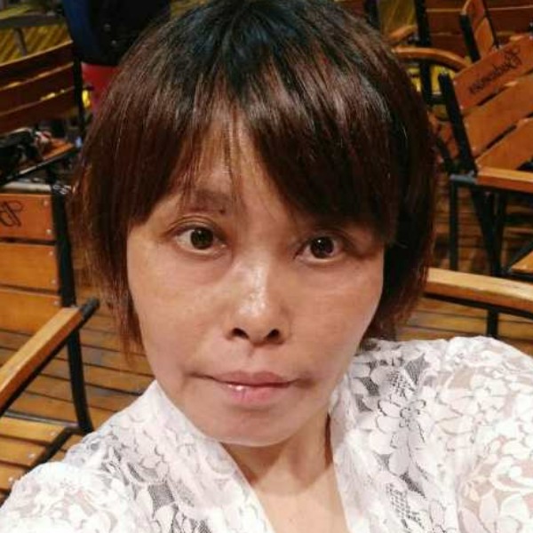 吕芳19741228的照片